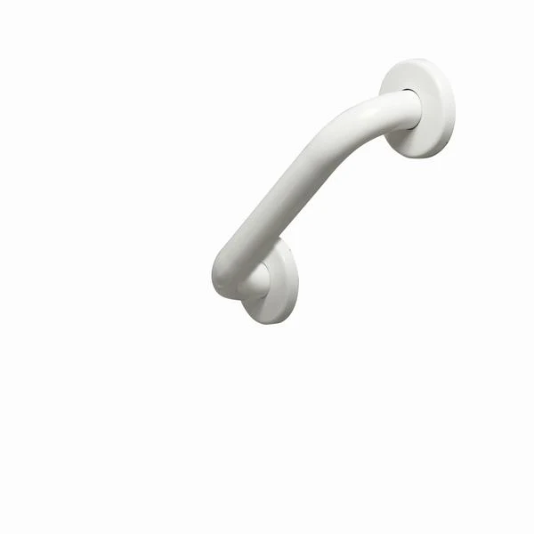 Secu Secucare wandbeugel 30cm wit