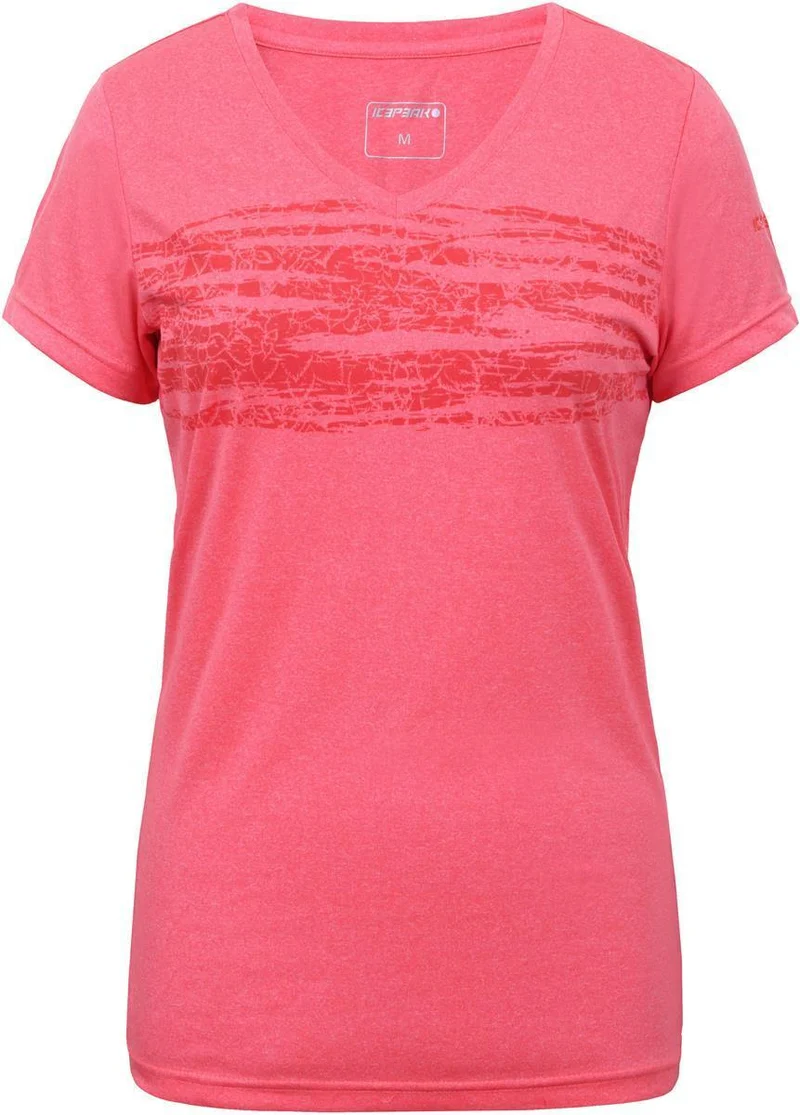 bassfield t-shirts