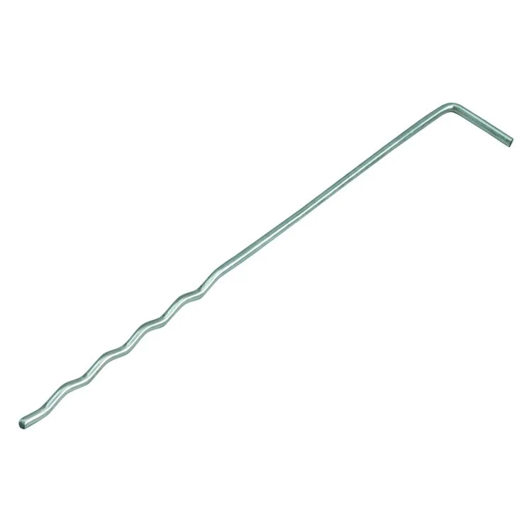 Spouwanker 50x185x30mm 25st