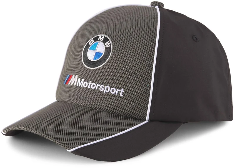 Bmw M Mtsp Bb Cap