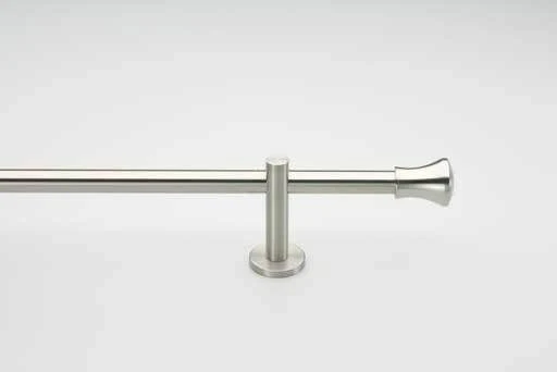Anchor eindstop pommeau RVS effect 29mm