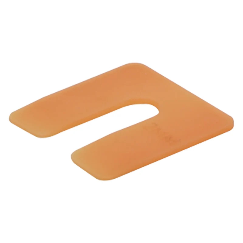 GB uitvulplaat 180x290x20mm 48st