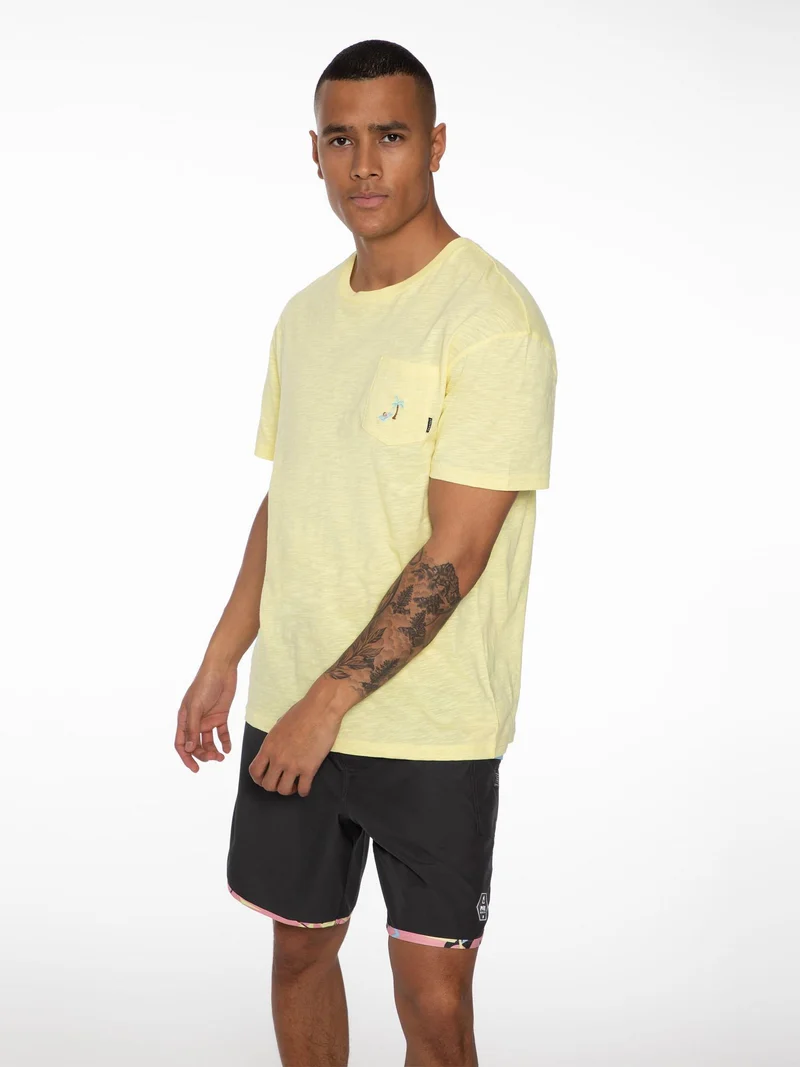 Hobbes T-shirt