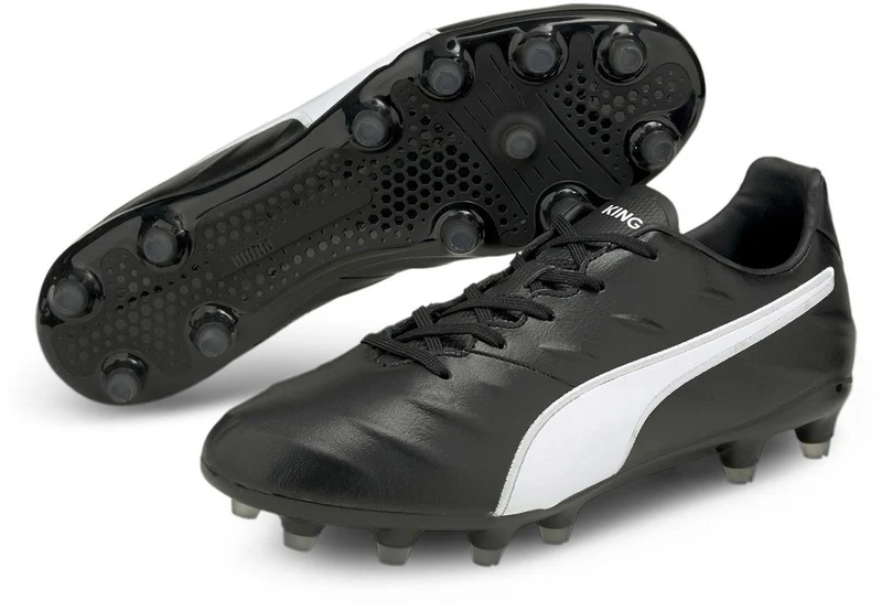 King Pro 21 Fg