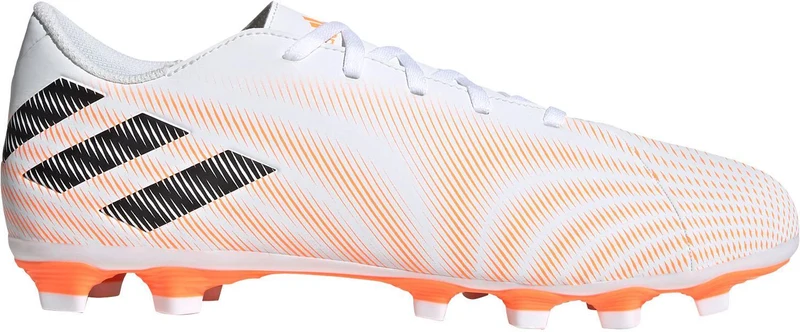 Nemeziz .4 Fxg