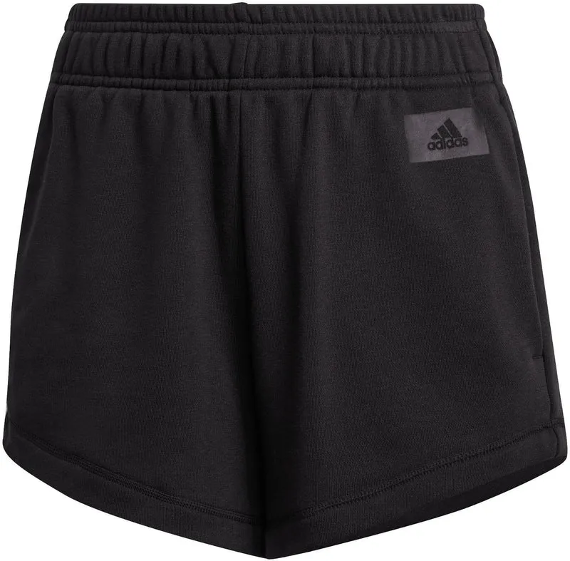W RECCO SHORT