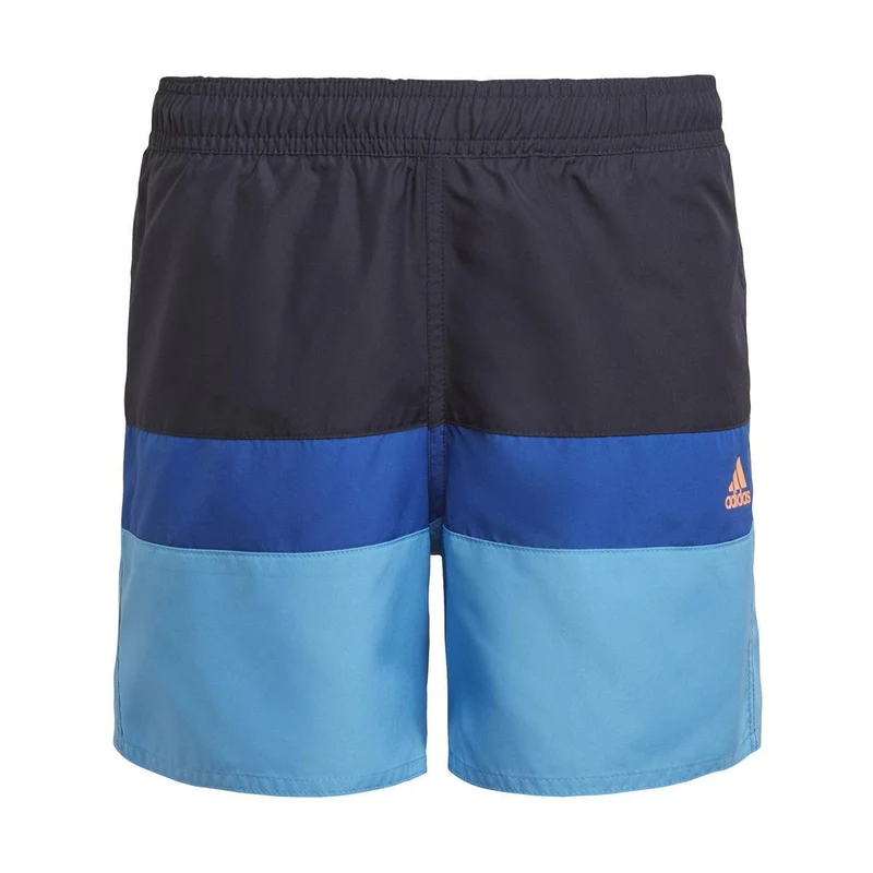 Yb Cb Shorts