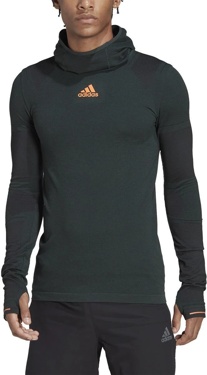 X-city Longslee