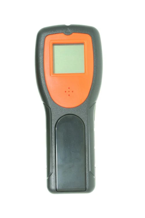 Skandia balk-en leidingzoeker LCD 2-in-1