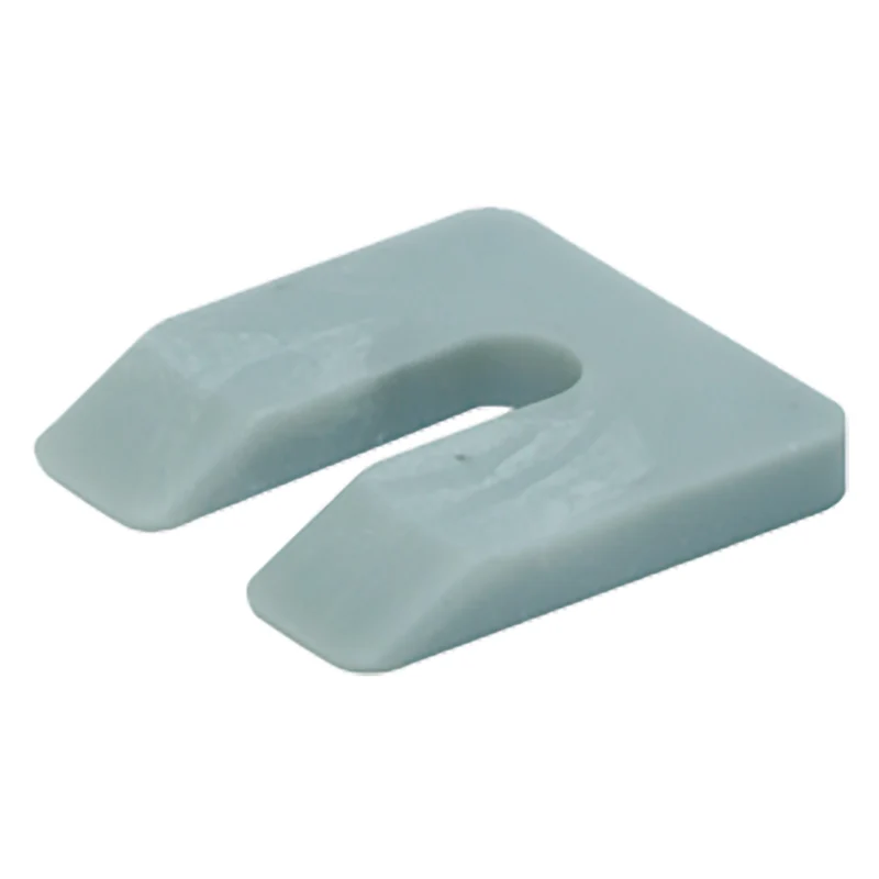 GB uitvulplaat 190x290x30mm 48st