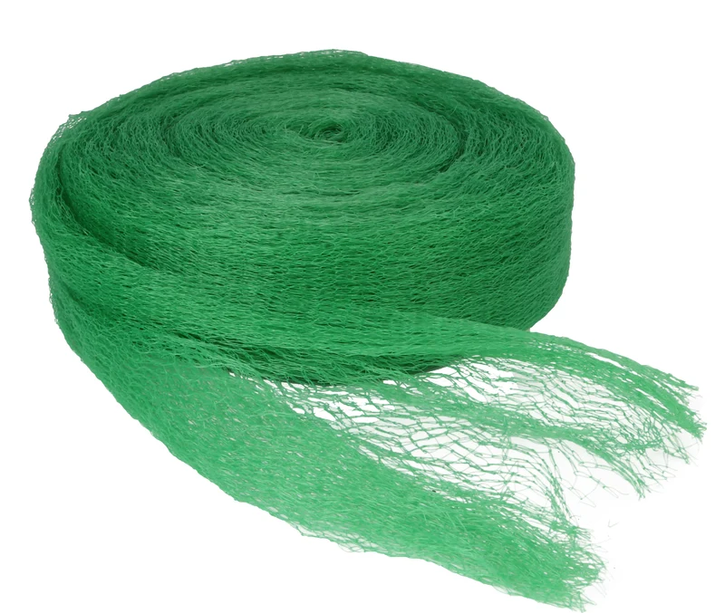Talen tuinnet 5x2m