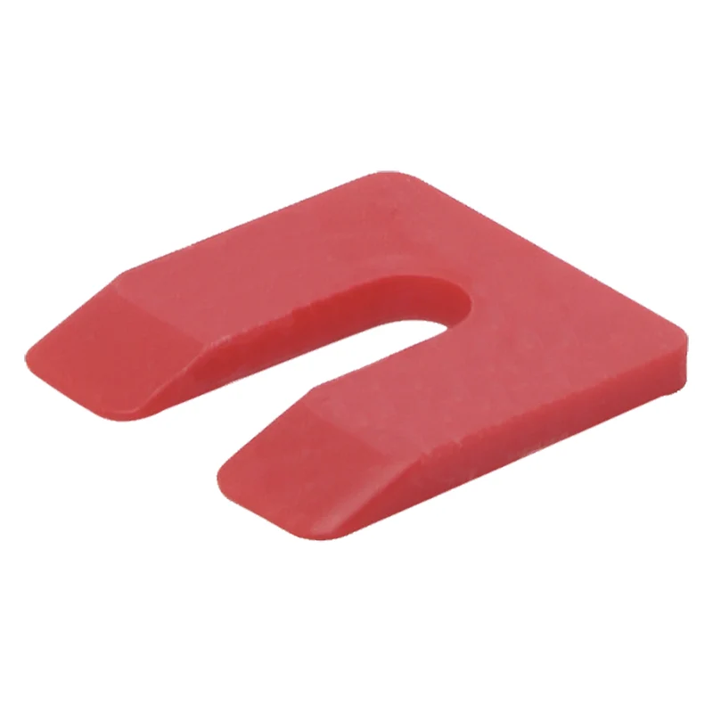 GB uitvulplaat 170x290x30mm 48st