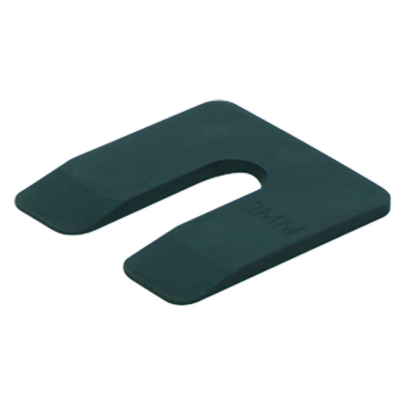 GB uitvulplaat 160x290x20mm 48st