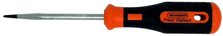 Skandia priem vierkant 100/215mm
