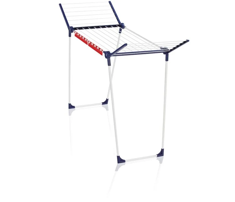 Leifheit droogrek Pegasus 15m