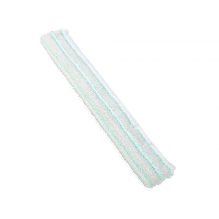 Leifheit Powerslide raamwisser microvezel 7cm