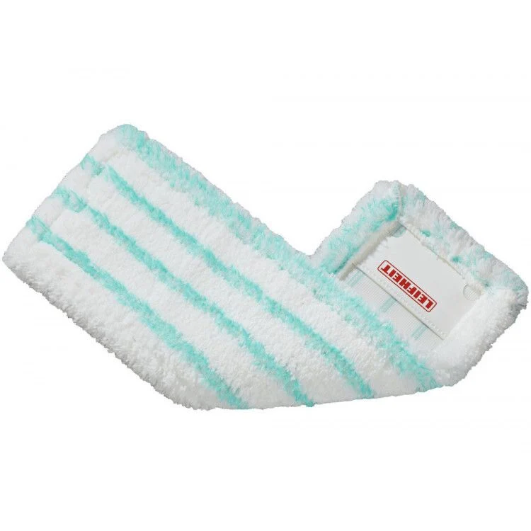 Leifheit Profi wisserdoek polyester 2cm