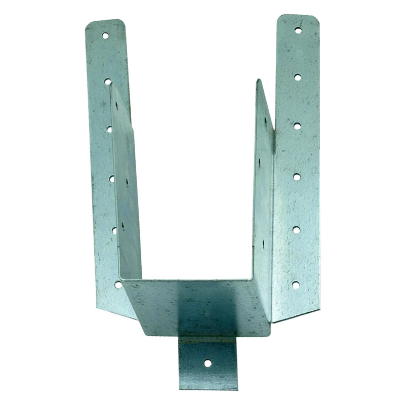 GB raveeldrager 235x150x55mm