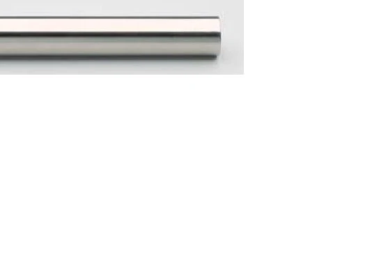 Anchor roede RVS effect ⌀29mmx150cm