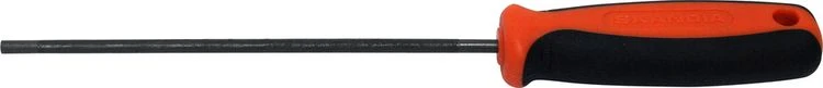 Skandia kettingzaagvijl 150 mm zoet