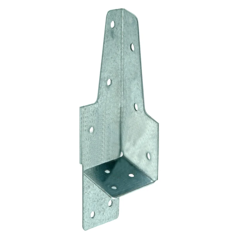 GB gripanker 125x40x40mm