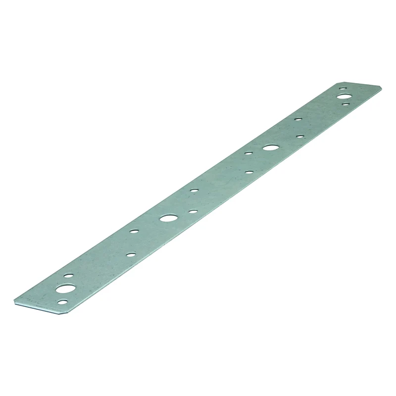 GB koppelanker 400x30x10mm