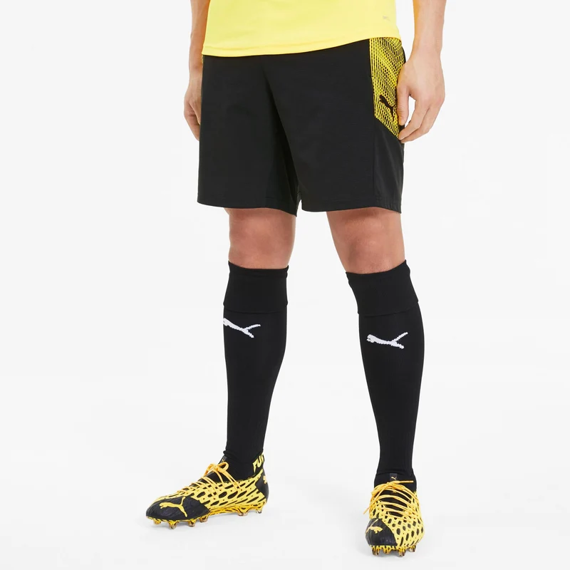ftblnxt pro shorts