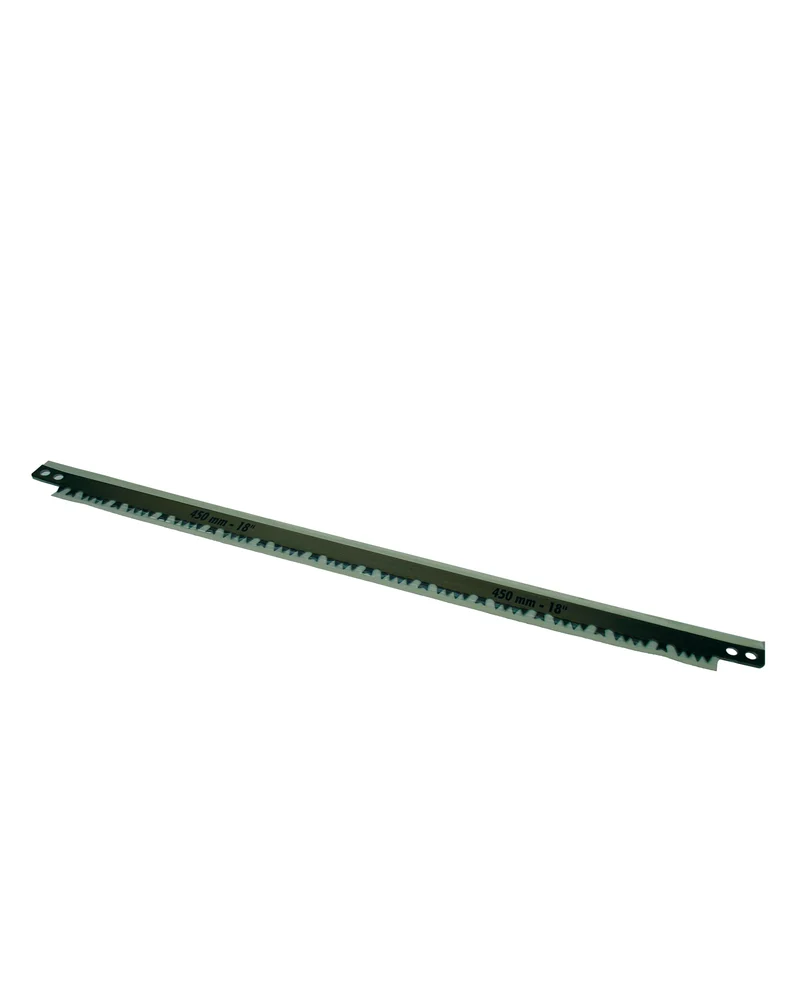 Talen 21D First Quality zaagblad 2,7cm