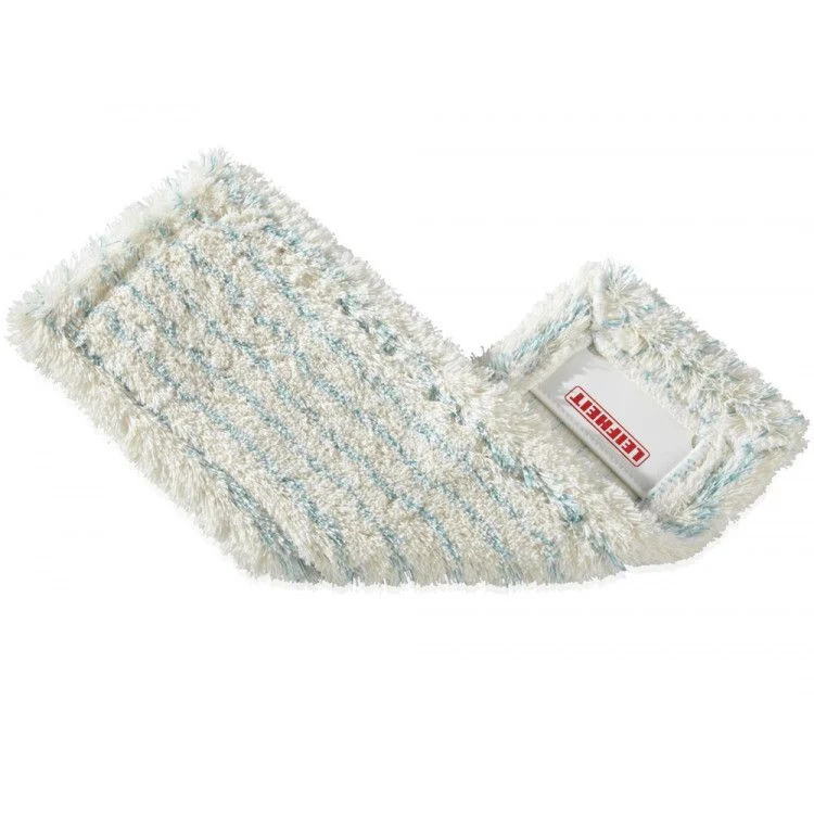 Leifheit Profi wisserdoek microvezel 2cm