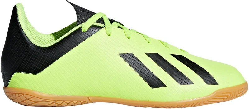 adidas X TANGO 18.4 IN J