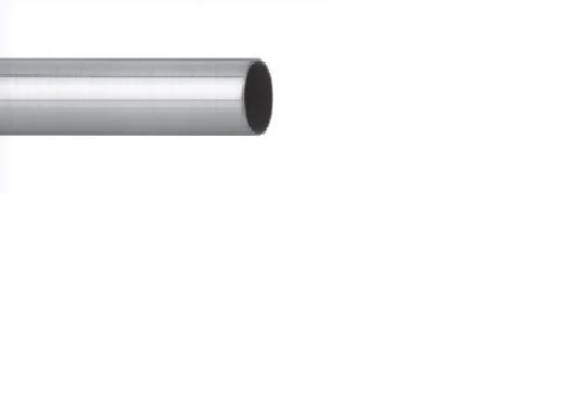 Anchor roede RVS effect ⌀29mmx250cm