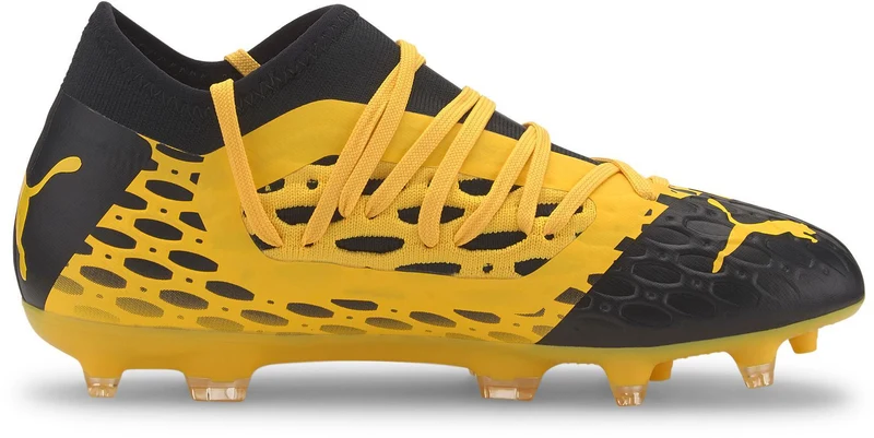FUTURE 5.3 NETFIT FG/AG Jr
