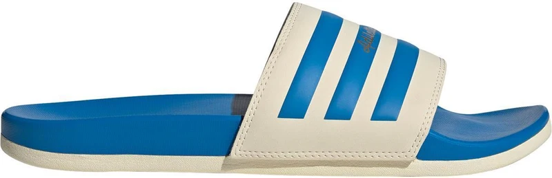 Adilette Comfort slippers