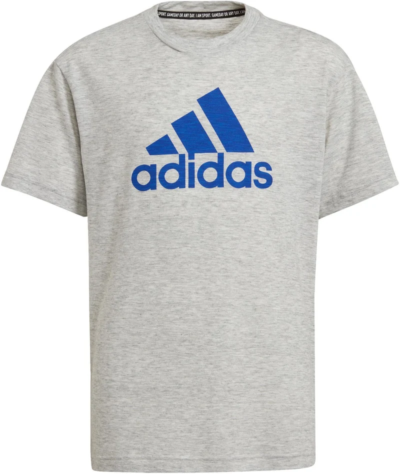 B Bos Sum Tee