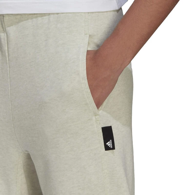 W SL Su Pnt Da. Pant