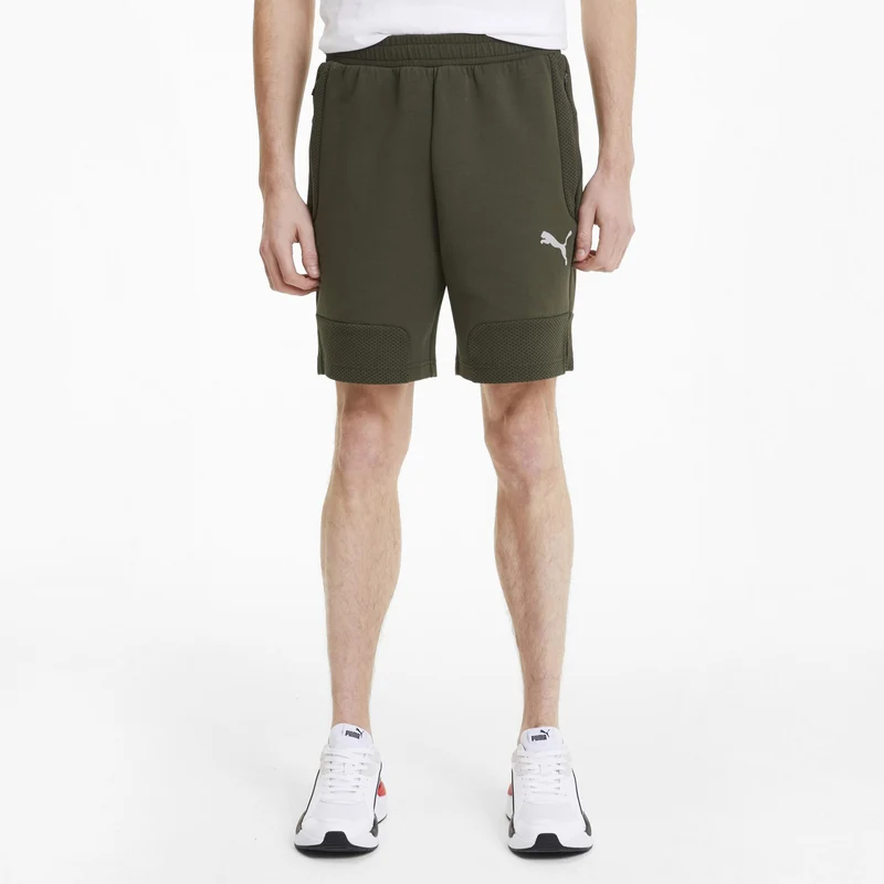 evostripe shorts 8