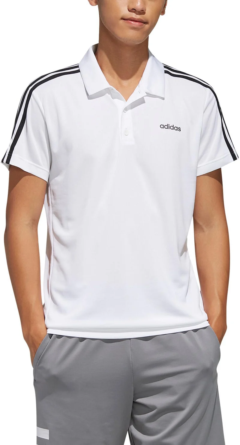 adidas M D2M CLA 3S PO