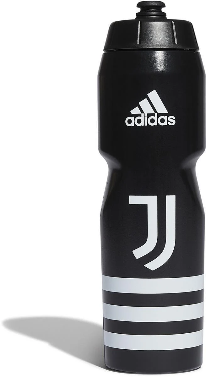 Juve Bottle
