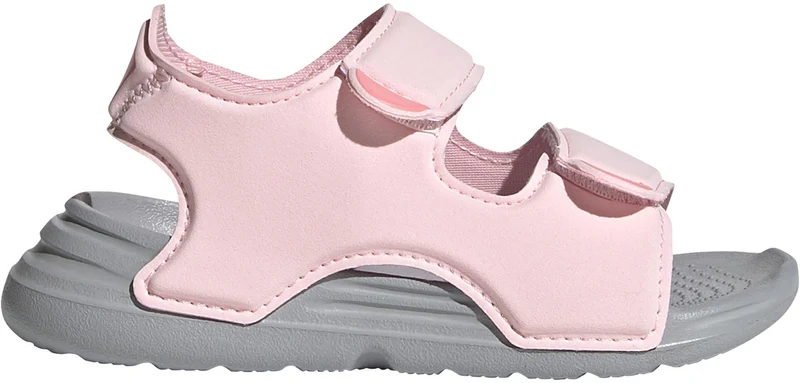 Swim Sandal I