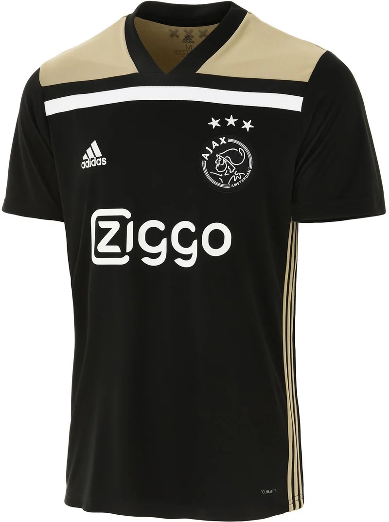 ajax a jsy