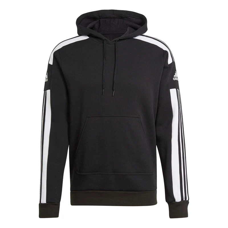 Sq21 Sw Hood