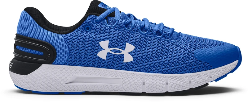 Ua Charged Rogue 2.5