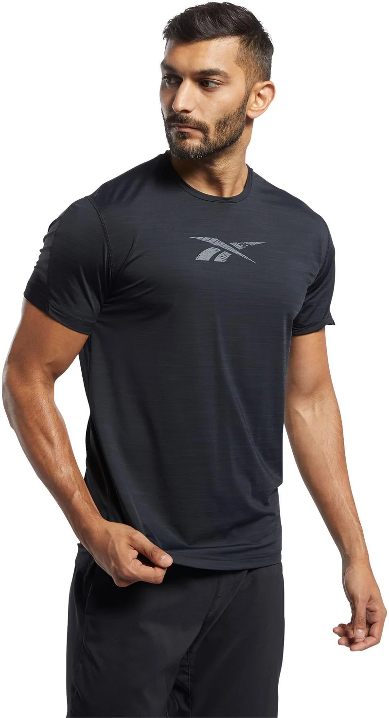 ts ac graphic move tee q1