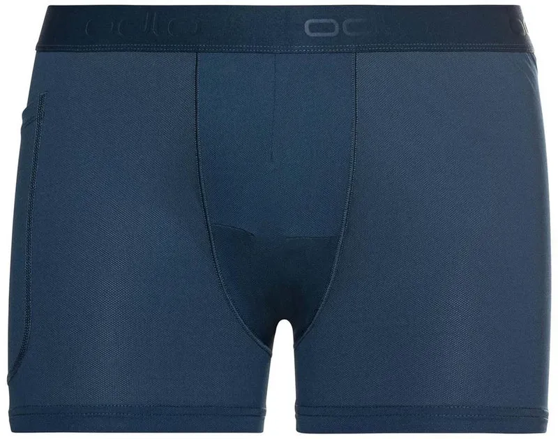 Short Inner Brief Active Sport 3 Inch