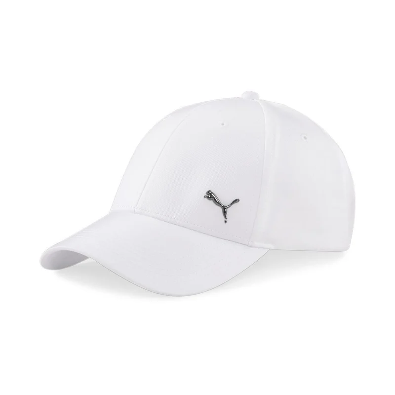 PUMA METAL CAT CAP