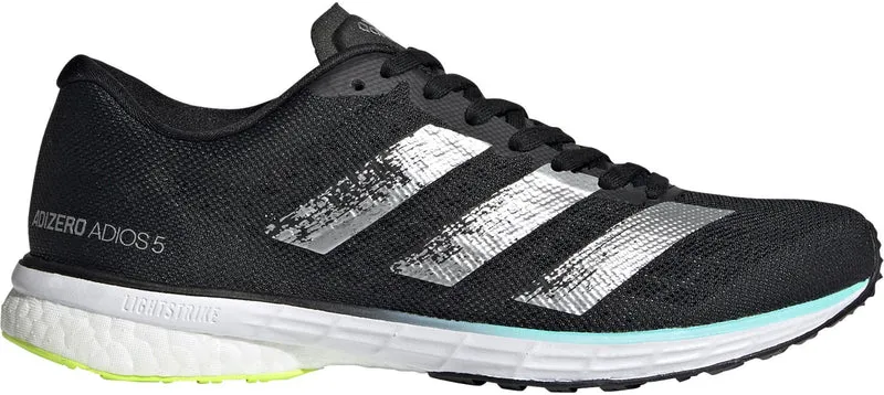 Adizero Adios 5 W