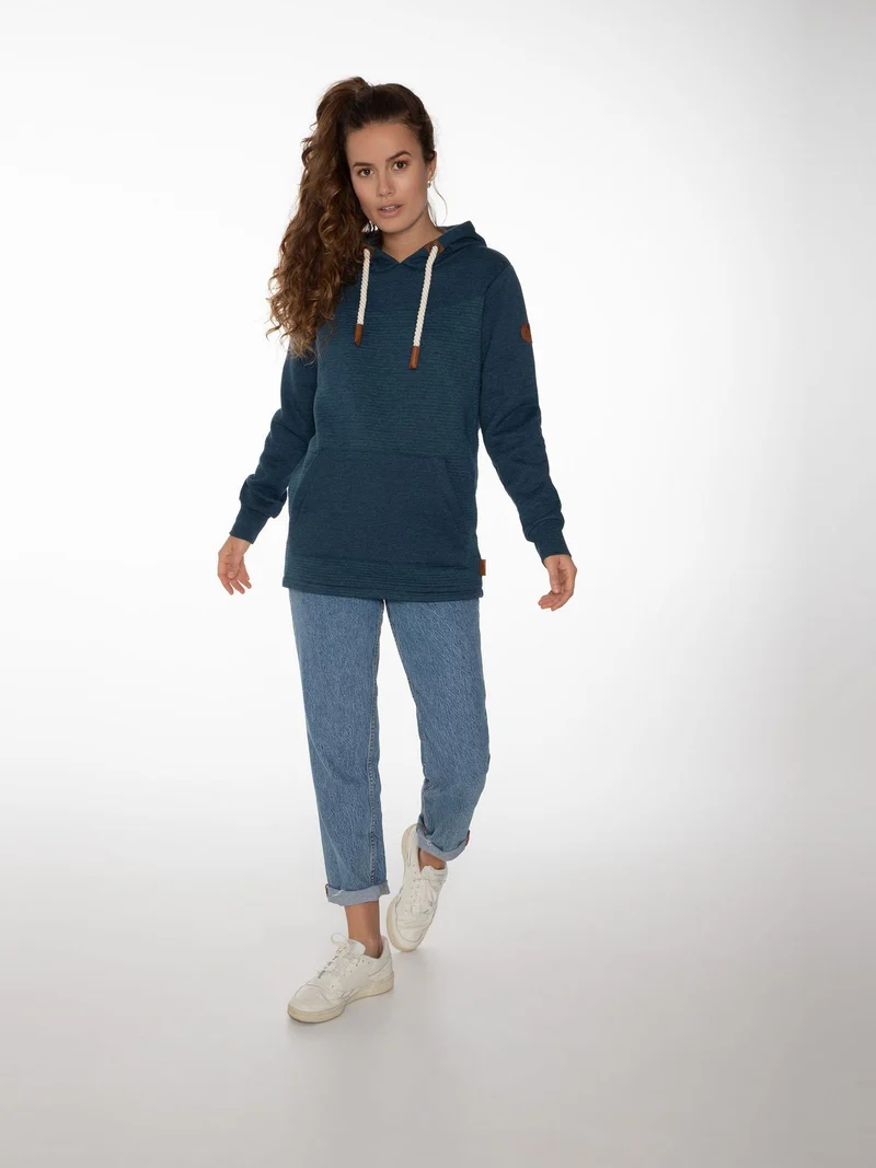 Nxg Imke Hoody