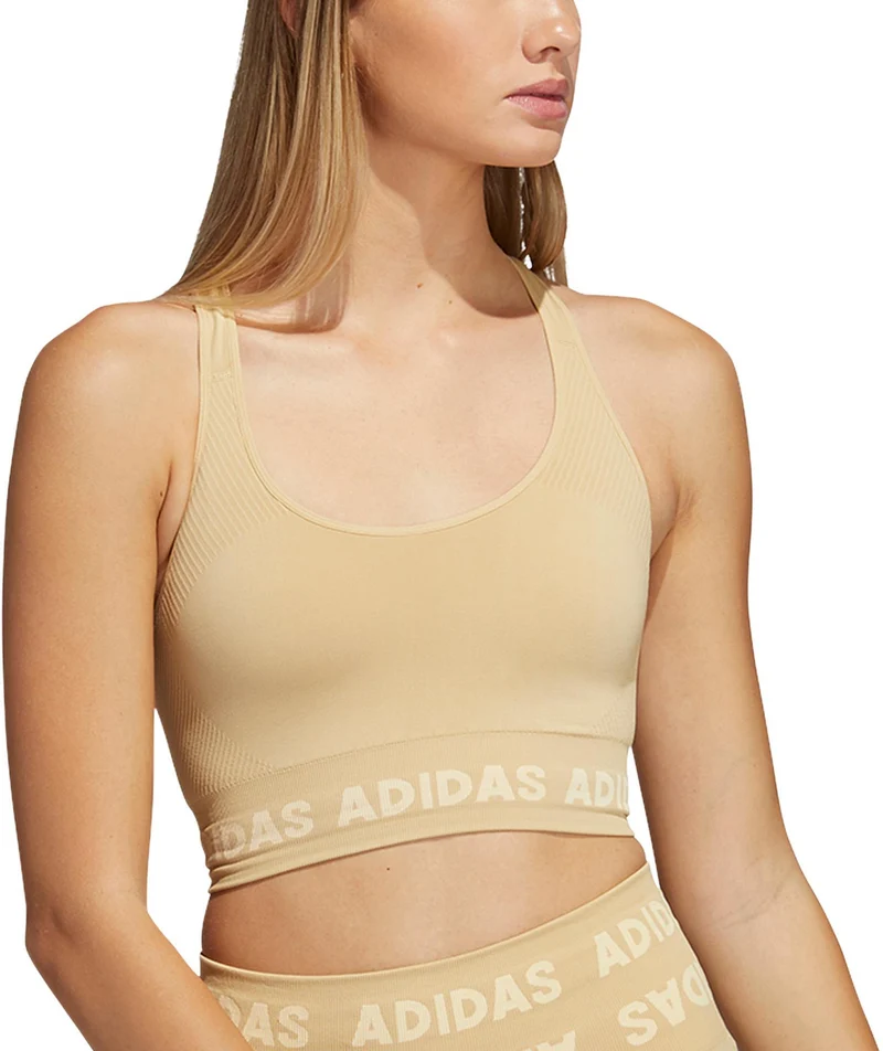 T Aeroknit Bra