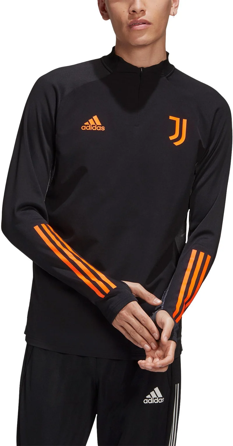 juve eu wrm top