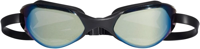 Persistar Cmf M